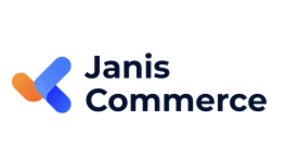 Janis Commerce