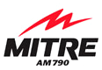 Mitre