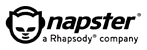 Napster