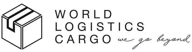 World Logistics Cargo