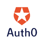 Auth0