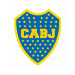 Boca Logo