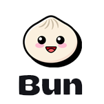 Bun