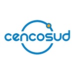 CMD Logo