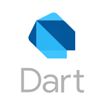 Dart