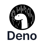 Deno