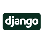 Django