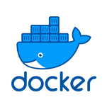 Docker