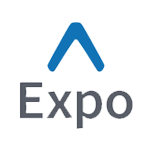 Expo