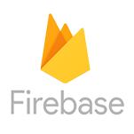 Firebase