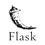 Flask