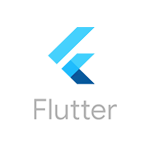 flutter