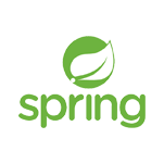 Java Spring