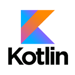 Kotlin