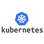 Kubernetes