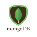 Mongo DB