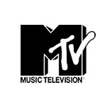 MTV Logo