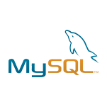 My Sql