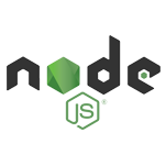 Node JS