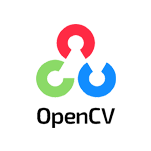 OpenCV