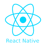 React Native