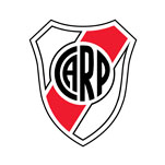 River Logo