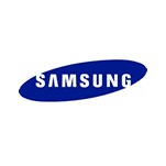 Samsung Logo