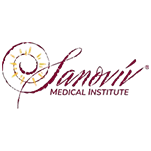 Logo de Sanoviv