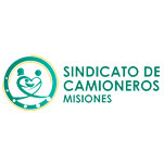 Sindicato camioneros