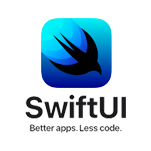 Swift UI