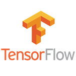 Tensor