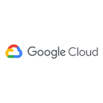 Google cloud