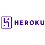 Heroku