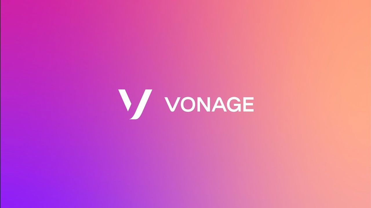 Vonage